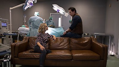 Silent Witness Season 24 Episode 5