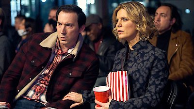 Silent Witness Season 24 Episode 7