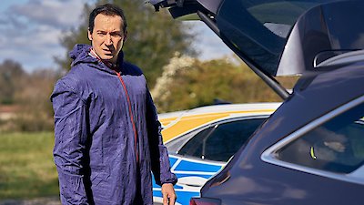 Silent Witness Season 24 Episode 9