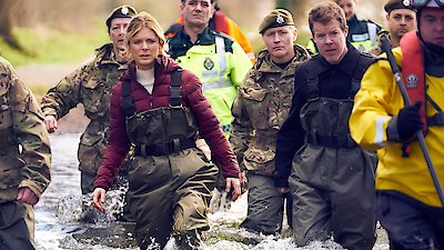 Silent Witness Season 24 Episode 10