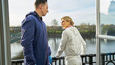 Silent Witness Season 25 Episode 5