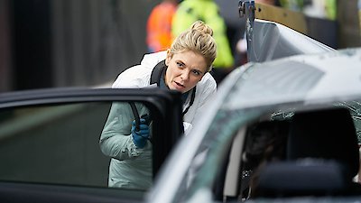 Silent Witness Season 25 Episode 6