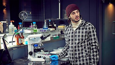 Silent Witness Season 26 Episode 2