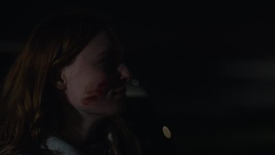 Silent Witness Season 26 Episode 9