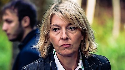 Silent Witness Season 26 Episode 8