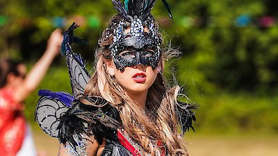 Silent Witness Season 26 Episode 5