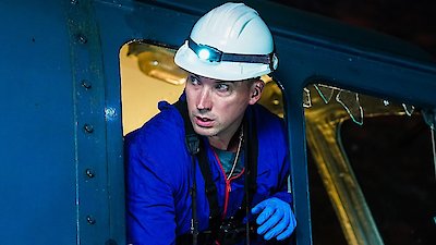 Silent Witness Season 26 Episode 7