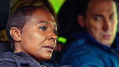 Silent Witness Season 26 Episode 4