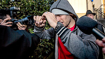 Silent Witness Season 2 Episode 5