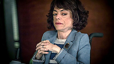 Silent Witness Season 2 Episode 6