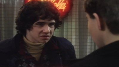 Silent Witness Season 2 Episode 8