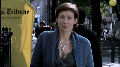 Silent Witness Season 10 Episode 5