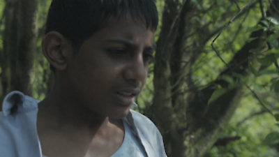 Silent Witness Season 12 Episode 9