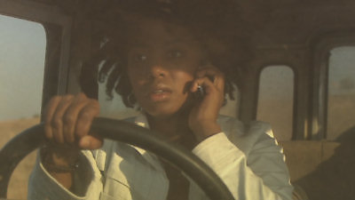 Silent Witness Season 12 Episode 11