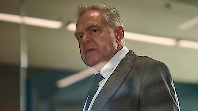 Silent Witness Season 27 Episode 4