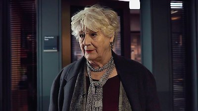 Silent Witness Season 28 Episode 1