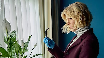 Silent Witness Season 28 Episode 3