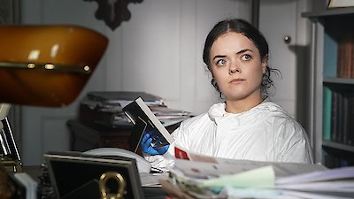 Silent Witness Season 28 Episode 4