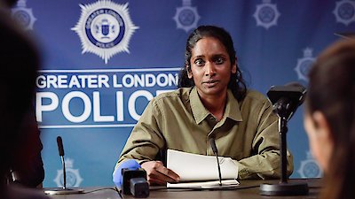 Silent Witness Season 28 Episode 5