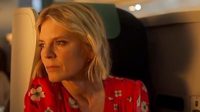 Silent Witness Season 28 Episode 7