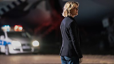 Silent Witness Season 28 Episode 8