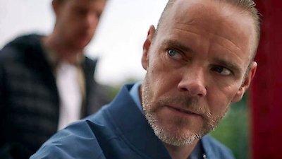 Silent Witness Season 28 Episode 9