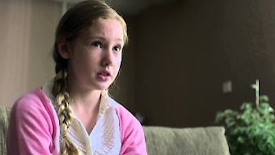 Silent Witness Season 18 Episode 3