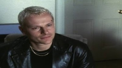 Silent Witness Season 3 Episode 6