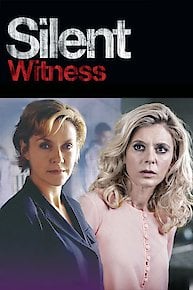 Silent Witness