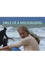 smile of a mockingbird