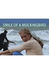 Smile of A Mockingbird