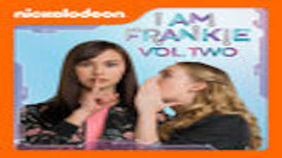 I Am Frankie Season 1 Episode 17