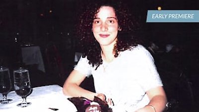 Chandra Levy: An American Murder Mystery Season 1 Episode 1