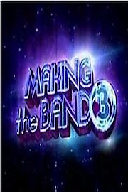 Making the Band 3