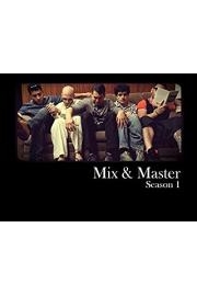 Mix & Master