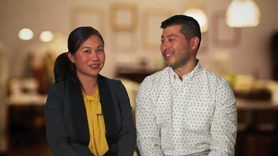 Game of Homes Season 2 Episode 1