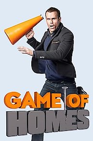 Game of Homes