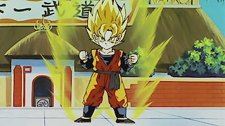 dragon ball z kai season 5 episode 23