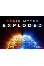 Brain Myths Exploded: Lessons from Neuroscience