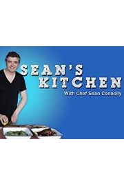 Sean's Kitchen