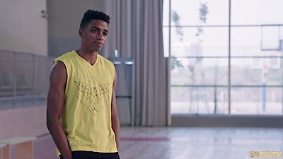 Greenhouse Academy Season 2 Episode 3