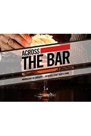 Across the Bar