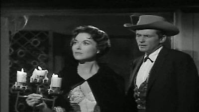 Maverick Season 3 Episode 70