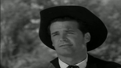 Maverick Season 2 Episode 13