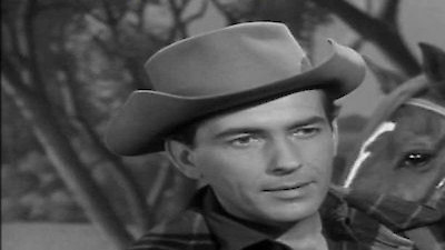 Maverick Season 3 Episode 2