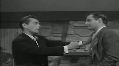 Maverick Season 3 Episode 14