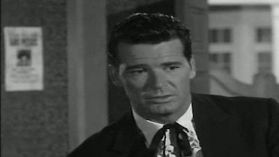 Maverick Season 3 Episode 15