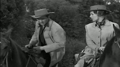 Maverick Season 3 Episode 23