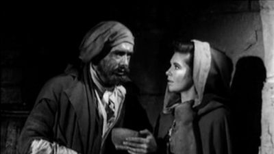 The Adventures of Robin Hood Season 2 Episode 37