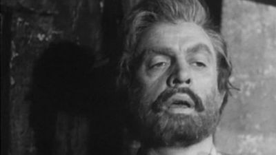 The Adventures of Robin Hood Season 2 Episode 33